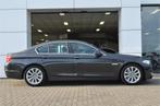 BMW 5 Serie 528i High Executive Youngtimer | 6 cilinder | Gr, Euro 5, Achterwielaandrijving, Gebruikt, Zwart