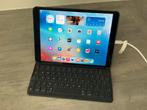 Ipad Air 3 (Spacegrijs), Computers en Software, Apple iPads, 10 inch, Apple iPad Air, Ophalen of Verzenden, Zo goed als nieuw