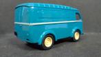 Renault Goelette 1:43 macadam Pol, Verzenden, Zo goed als nieuw, Bus of Vrachtwagen