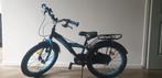 Kinderfiets Thombike., Fietsen en Brommers, Fietsen | Kinderfietsjes, Ophalen, Gebruikt, 16 tot 20 inch, Volare Thombike