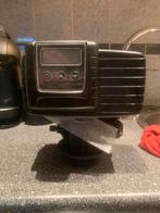 Waterontharder - Nieuwstaat, Witgoed en Apparatuur, Waterontharders, Ophalen of Verzenden, Zo goed als nieuw, Elektrische waterontharder