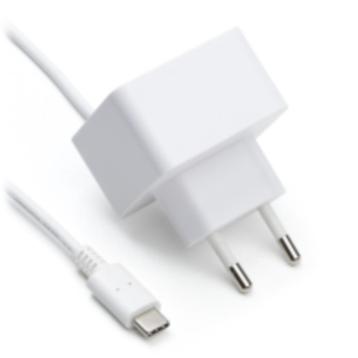 Raspberry Voedings Adapters (PI 4, 5, 400, 500 en andere'..) beschikbaar voor biedingen