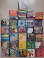 Karaoke Audio Cd,s  47 stuks., Audio, Tv en Foto, Karaoke-apparatuur, Ophalen, Nieuw, Complete set