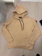 Covalliero trui, Dieren en Toebehoren, Paardrijkleding, Ophalen of Verzenden, Nieuw, Overige soorten, Bovenkleding