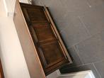 Mooi dressoir/ dekenkist, Huis en Inrichting, Kasten | Dressoirs, Ophalen, Zo goed als nieuw, 25 tot 50 cm, 100 tot 150 cm