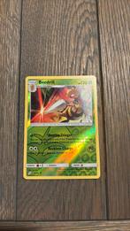 Beedrill (holo), Ophalen, Zo goed als nieuw, Losse kaart