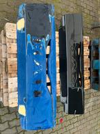 MAN gril 2x, Auto-onderdelen, Ophalen of Verzenden, Gebruikt, MAN, Carrosserie en Plaatwerk