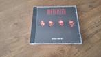 Metallica Angels From Hell CD, Ophalen of Verzenden, Gebruikt