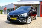 BMW 2-serie Active Tourer 225xe, Automaat, 136 pk, Gebruikt, Euro 6