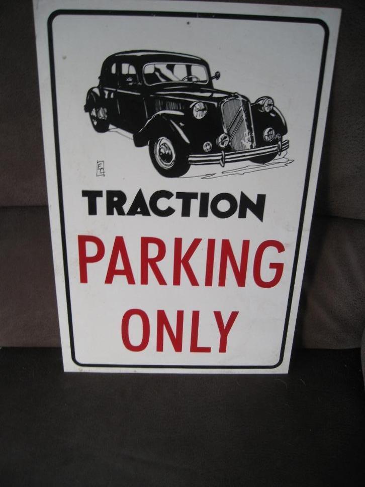 3 fraaie  unieke citroen items,, Verzamelen, Merken en Reclamevoorwerpen, Gebruikt, Reclamebord, Ophalen of Verzenden