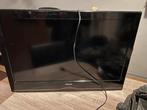 Finlux tv, Gebruikt, 50 Hz, 80 tot 100 cm, Ophalen