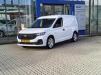 Ford Transit Connect 2.0 EcoBlue L2 Trend - TREKHAAK - NAVI, Voorwielaandrijving, Stof, Gebruikt, Euro 6