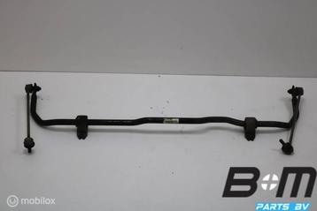 Stablisatorstang voorzijde VW Golf 5 1K0411303BJ beschikbaar voor biedingen
