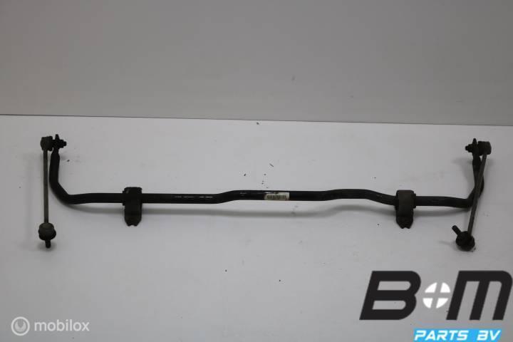 Stablisatorstang voorzijde VW Golf 5 1K0411303BJ, Auto-onderdelen, Ophanging en Onderstel, Gebruikt