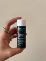 Paula’s choice 2% BHA liquid exfoliant 30 ml nieuw, Ophalen of Verzenden, Nieuw, Gehele gezicht