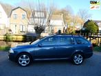 Skoda Octavia Combi 1.8 TSI 161pk Clima Cruise Trekhaak 1300, Voorwielaandrijving, Stof, Gebruikt, 4 cilinders