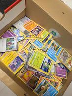 Pokemon kaarten, Ophalen of Verzenden, Meerdere kaarten