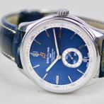 Breitling Premier - A37340, Sieraden, Tassen en Uiterlijk, Horloges | Heren, Staal, Breitling, Polshorloge, Breitling