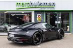 Porsche 911 3.0 Carrera GTS / CARBON / LICHT GEW. PAKKET / S, Auto's, Porsche, Automaat, 12 maanden, Achterwielaandrijving, Gebruikt