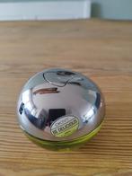 Gebruikte parfum DKNY Be Delicious 100ml, Nieuw, Ophalen