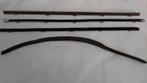 Raamprofielen Chevrolet C10, 20, 30, Ophalen of Verzenden, Gebruikt, Chevrolet