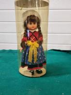 -	Pop otztal souvenir pop kledendracht vintage, Verzamelen, Poppen, Ophalen of Verzenden, 'T Olde Gre-j, Info@toldegrej.nl, Endepoelstraat 20f Didam