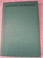 Jacobus Koelman. L Janse, Boeken, Ophalen of Verzenden, Zo goed als nieuw, L Janse, Christendom | Protestants