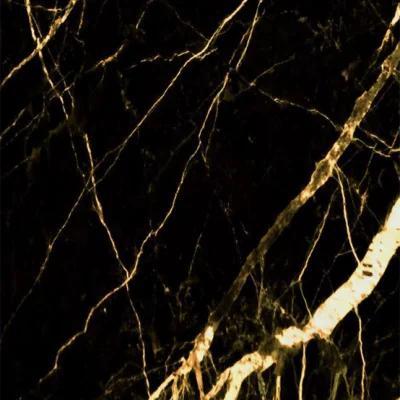 Luxe PVC Wandpanelen UNIEK IN HET NOORDEN 120x280 cm, Doe-het-zelf en Verbouw, Platen en Panelen, Nieuw, Overige materialen, Minder dan 20 mm