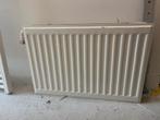 Kleine radiator, Doe-het-zelf en Verbouw, Verwarming en Radiatoren, Ophalen, Gebruikt, Minder dan 30 cm, Radiator