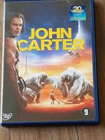 john carter, Vanaf 16 jaar, Ophalen of Verzenden, Zo goed als nieuw