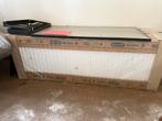 DeLonghi Heizkorper Radiator, Ophalen, 30 tot 80 cm, Radiator, Zo goed als nieuw