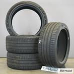 Michelin Pilot Sport EV zomerbanden 255/40/R20