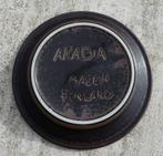 Arabia Ruska servies, Ophalen of Verzenden, Nieuw, Porselein, Overige stijlen
