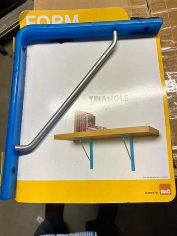 Schapdragers beschikbaar voor biedingen