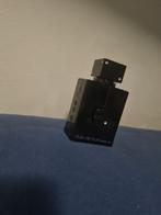 Armaf Club de Nuit Intense Man - Herenparfum, Sieraden, Tassen en Uiterlijk, Uiterlijk | Parfum, Ophalen of Verzenden, Nieuw