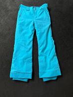 skibroek kind 7 - 8 jaar (maat 128), Ophalen, Zo goed als nieuw, Maat 128