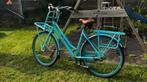 Gazelle Miss Grace damesfiets 7 versnellingen, Fietsen en Brommers, Fietsen | Dames | Damesfietsen, Ophalen, Gebruikt, Versnellingen