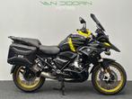 BMW R 1250 GS 40 Years | Option 719 | Koffers | Full option!, Info@vandoornmotors.nl, 1254 cc, Kraaivenstraat 23-5
5048AB  TILBURG, NL