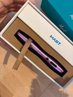 Mast P20 PMU Machine - Nieuwstaat, Ophalen of Verzenden, Zo goed als nieuw, Overige typen