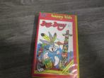 vhs bugs bunny, Alle leeftijden, Verzenden, Zo goed als nieuw, Tekenfilms en Animatie