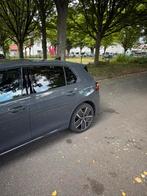 VOLKSWAGEN GOLF 8.5 | 1.5 ETSI 2024, 1498 cc, 4 cilinders, 1300 kg, Leder en Alcantara