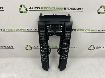 Bedieningspaneel Middenconsole Porsche Macan ORIG 95B907040K beschikbaar voor biedingen