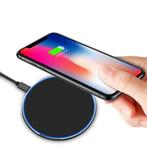 Partij verkoop - Draadloze oplader - Restverkoop - 1600 pcs, Telecommunicatie, Mobiele telefoons | Telefoon-opladers, Ophalen of Verzenden