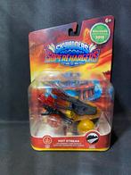 Skylanders Superchargers Exclusive Event hot streak sealed, Avontuur en Actie, W, Ophalen of Verzenden, Zo goed als nieuw