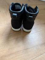 Birkenstock QS 700 Zwart - Maat 43, Ophalen of Verzenden, Zo goed als nieuw, Zwart, Werkschoenen