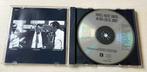 Frank Sinatra & Antonio Carlos Jobim CD 1967/1988 USA, Ophalen of Verzenden, 1960 tot 1980, Gebruikt, Jazz
