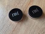 Loye l'oye  minerale make up, Sieraden, Tassen en Uiterlijk, Uiterlijk | Cosmetica en Make-up, Ophalen, Gebruikt, Overige kleuren