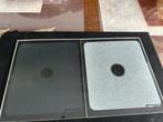 Cokin centrespot filters p060 en p071, Overige typen, Nieuw, Ophalen of Verzenden, 50 tot 60 mm