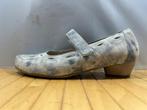 Verhulst, maat 41 H (wijd) nieuwe trendy mooie schoenen, Schoenen met lage hakken, Verhulst, Nieuw, Verzenden