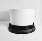 kepie Franse Légion Etrangère., Ophalen of Verzenden, Landmacht, Overige gebieden, Embleem of Badge